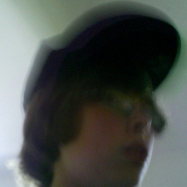 Profile Picture of Travis Lander (@TravisLander) on Twitter