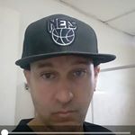 Profile Picture of Bryan Restrepo (@bryanbos23) on Instagram