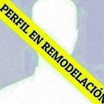 Profile Picture of Patrick Guzmán (@patrickguzman85) on Instagram