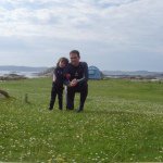 Profile Picture of steven.nicole (@steven.nicole) on Instagram