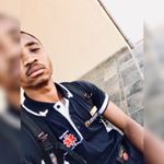 Profile Picture of - 🍃 David 🐰 (@slaperking) on Instagram