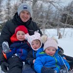 Profile Picture of Todd Connors (@toddgconnors) on Instagram