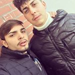 Profile Picture of Carlo Silvestri (@silvestri.carlo) on Instagram