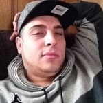 Profile Picture of Mike Fugate (@fugatemike) on Instagram