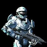 Profile Picture of Andrew Rusher (@andrew_aka_halo_master) on Instagram