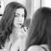 Profile Picture of Madelyn Michael (@maddiekins42) on Pinterest