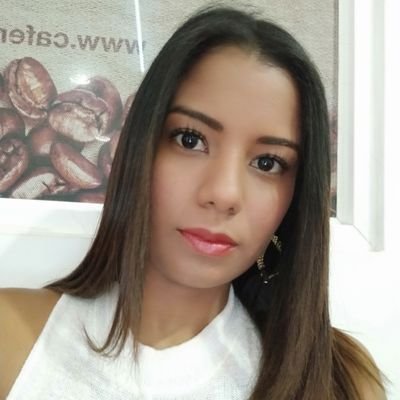 Profile Picture of Emely Escobar (@emelyes10571739) on Twitter