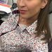 Profile Picture of Laurie Wilkins (@laurie.wilkins.7121) on Facebook