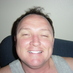 Profile Picture of Craig Nickels (@craig_nickels) on Twitter