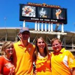 Dan Dufty - Instagram Profile Picture of Dan Dufty (@volduff64) on Instagram