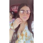 Profile Picture of Una vida juntos💑14-02-2017👶❤👪 (@athena_baeza) on Instagram