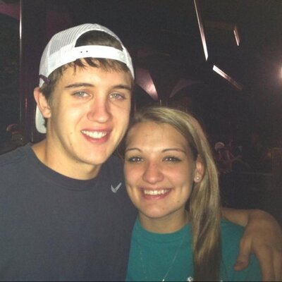 Dylan Moody - Twitter Profile Picture of Dylan Moody (@dylanmoody14) on Twitter