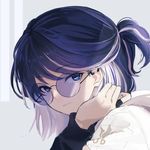 Profile Picture of Andreana, [Silent Arrow] (@andreana_.arknights) on Instagram