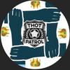 Profile Picture of Benjamin Bacon (@@mr.nocab) on Tiktok