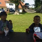 Profile Picture of Sandra Werdemann (@sandra.werdemann.18) on Facebook