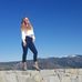 Profile Picture of Kimberley Kulas (@kimberley.kulas) on Facebook