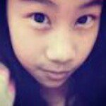 Profile Picture of CHERYL Macdonald (@johnsoneugenia472) on Instagram