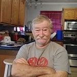 Profile Picture of Tommy Sowell (@sowelltommy) on Instagram