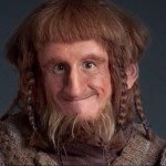 Profile Picture of Kevin Jenson (@lol_kid_43) on Instagram