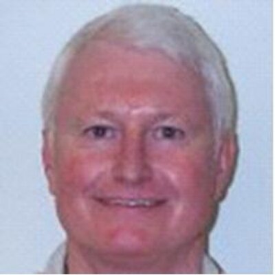 Profile Picture of Tom Reding (@TomRedingCRM) on Twitter