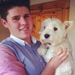 Profile Picture of Matthew Neilly (@matthewneilly) on Pinterest