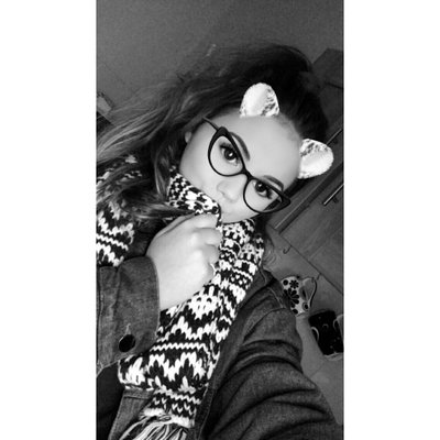 Profile Picture of Shona Manning (@ShonaManning6) on Twitter