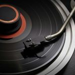 Profile Picture of Philip Cappello (@p.cap1) on Instagram