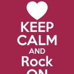 Profile Picture of Libby Kane (@libbylouisekane) on Instagram