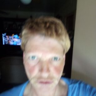 Profile Picture of Marilyn Floyd (@Marilyn02627975) on Twitter