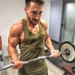 Profile Picture of Stavros Karapetsas (@skar21_) on Instagram