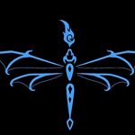 Profile Picture of Nancy Sansonetti (@dragonfyredezyn) on Instagram