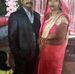 Profile Picture of Aruna Shankar (@aruna.shankar.395) on Facebook