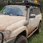 Profile Picture of Mark Pharo (@mark.pharo.31) on Facebook