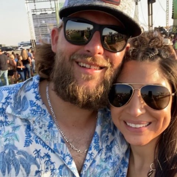 Profile Picture of Oliver Freeman (@arsenaloliver1) on Poshmark