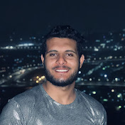 Profile Picture of أحمد خضر - Ahmed Khedr (@Ah7kh) on Youtube