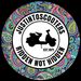 Profile Picture of JUSTINTOSCOOTERS (@justintoscooters) on Pinterest