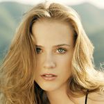 Profile Picture of Evan Rachel Wood (@evanwooders) on Instagram