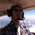 Profile Picture of Mike Schaff (@mikeyschaff) on Twitter