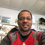 Profile Picture of CHris Demoss (@chris.demoss) on Instagram