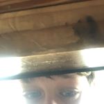 Profile Picture of Albert Tyler Petty (@tylerp26_) on Instagram