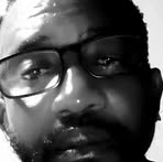 Profile Picture of JeanClaude Balechou (@Jean-Claude-Balechou) on Facebook