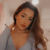 Profile Picture of Alana Perlmutter (@@alanaperlmutter23) on Tiktok