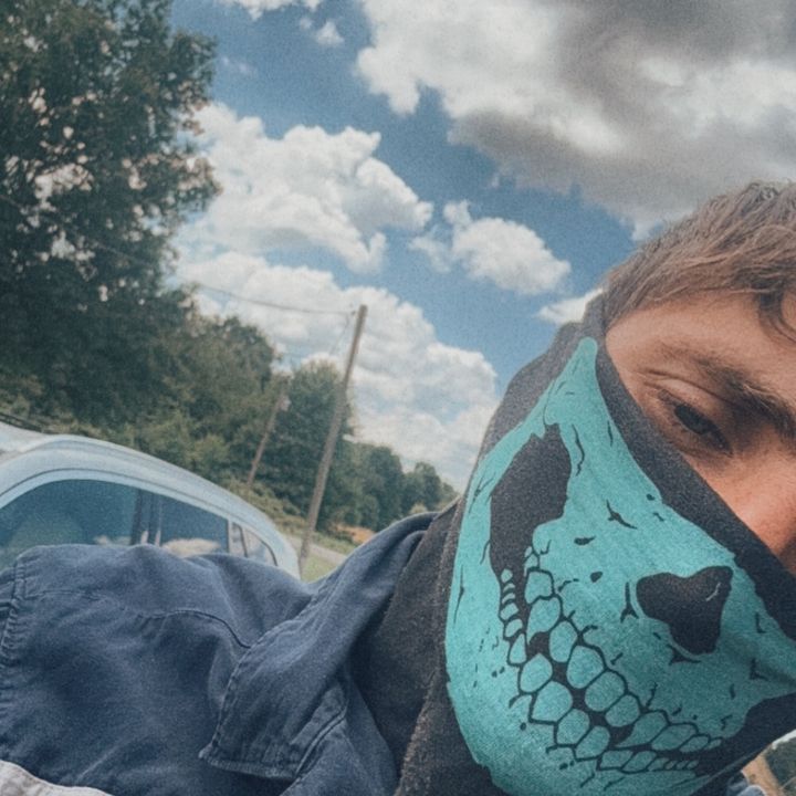 Profile Picture of user373962028777 (@michaellubecki1086) on Tiktok