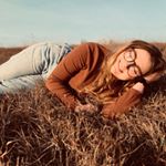 Profile Picture of Dylan Klingler (@dylan_klingler) on Instagram