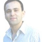 Profile Picture of Alex Akselrod (@alex_aksel) on Instagram