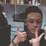 Profile Picture of Unless Luis Wong (@luiswong) on Instagram