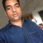 Profile Picture of Shoban_singh_p (@shobansinghp) on Instagram