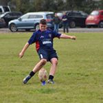 Profile Picture of Josh Crump (@josh_crumpet) on Instagram