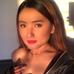 Profile Picture of Tshering Ongmu Lama (@teen_smile__) on Instagram