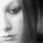 Profile Picture of Samm Bodmer (@twissted89) on Flickr